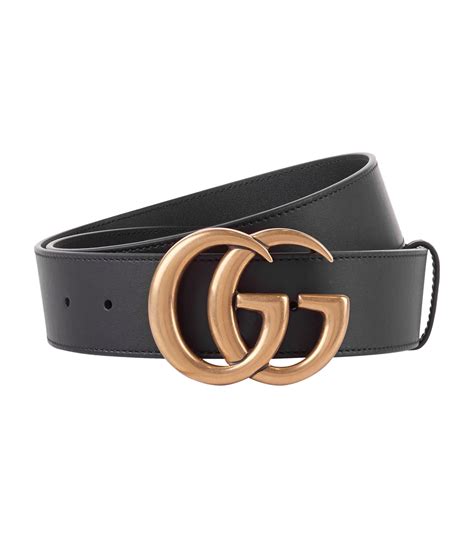 do gucci belts go on sale|gucci belt sale outlet.